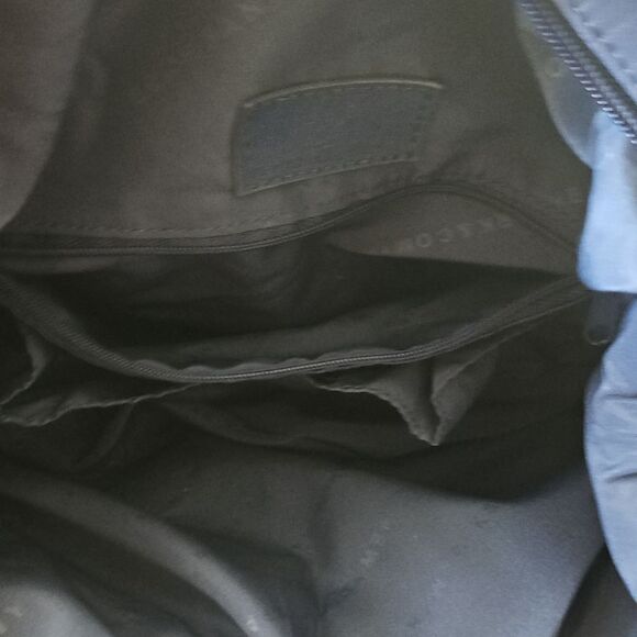 NY&Company Vegan Leather Shoulder Bag - Picture 8 of 12